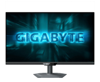 Gigabyte G27Q20 - 1521857 - zdjęcie 1
